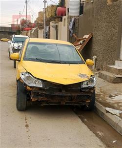 شێری فولوین 2